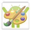 Paint Pro Drawer Pro FREE APK