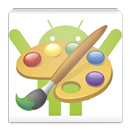 APK Paint Pro Drawer Pro FREE