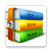 Super Rar APK
