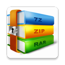 APK Super Rar