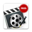 APK Video Editor For Android