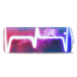 Battery Booster