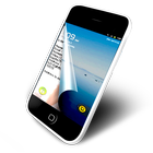 LSMemo Free (Lock screen memo) icon
