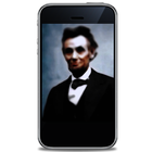 Full Caller ID icon