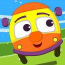 APK Kid Songs Video Offline