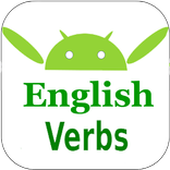 Kid English Verb