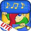 Magical Music Box - Lite APK