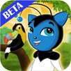 Nono's Adventures in Amazonia APK
