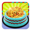 Noodles Maker APK