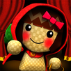 Little Red Riding Hood by BBK® APK