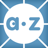 aazz