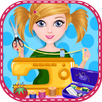Little Tailor Kids Boutique APK