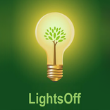 LightsOff