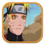 Guide Naruto Ninja Storm 3