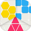 Block Puzzles Pack APK