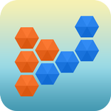 Hexus Puzzles
