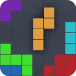 Pentas Deluxe (Free)