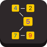 SumX - juego de matemáticas