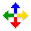Tap Out 4D APK