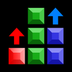 Up Coming APK