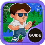 Free Guide Kid Chameleon Sega Game