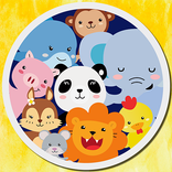 El club Kidint