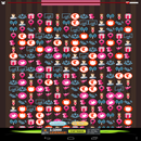 Link Same Icons Game 2015 APK