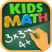 Kids Math Quiz Game APK