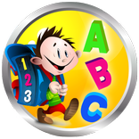 Preschool Learning Games
