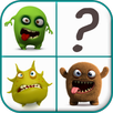 子供たちがパズル APK