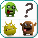Kids Sudoku plus