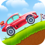 Crazy Racing Car Games: Car Driving
