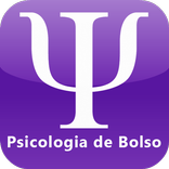 Psicologia de bolso Pro