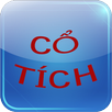 Kể truyện cổ tích Việt Nam QT APK
