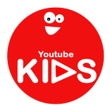 kids youtube videos
