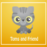 Video Of Talking Tom