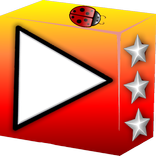 ”Kids For YouTube