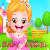 Baby Hazel Videos APK