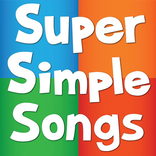 Super Simple Kids Favorite Video