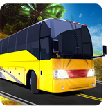 Bus Driver 2016