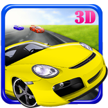 Dream Car Racing