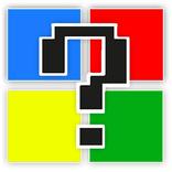 ”Learn Colors - Kids & Babies