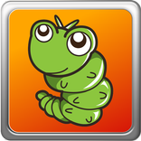Kids Animal Puzzle Free