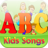 Kids Songs Learning ABC