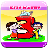 ”kid's maths