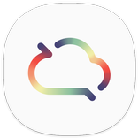 Stop Screenshots - PinSync