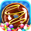 Donut Maker APK