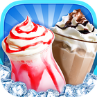 Milkshakes Maker icon