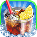 Soda Maker