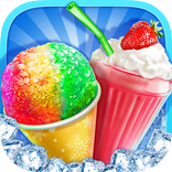 ”Spring Snack - Kids Food Maker